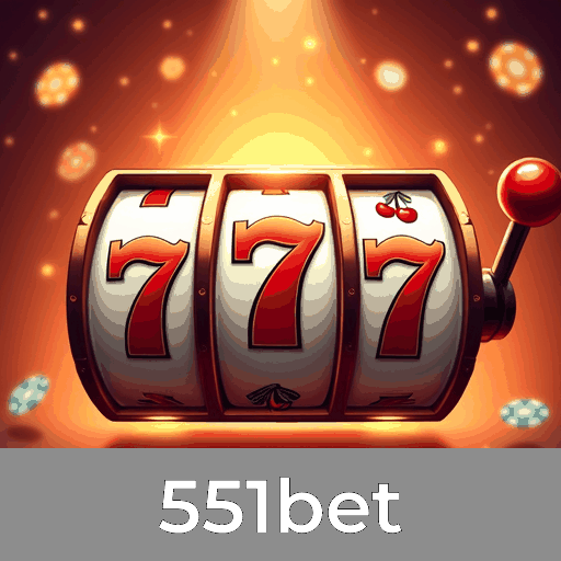 551bet: Especialistas em Apostas Esportivas no Brasil