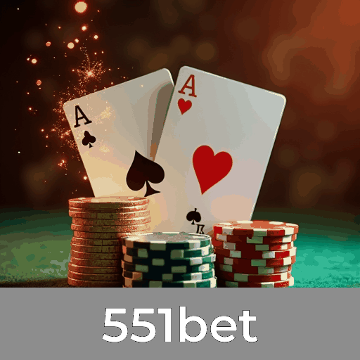 Desvende a Magia dos Tigres e Conquiste Fortunas Brilhantes no Fortune Tiger do 551bet