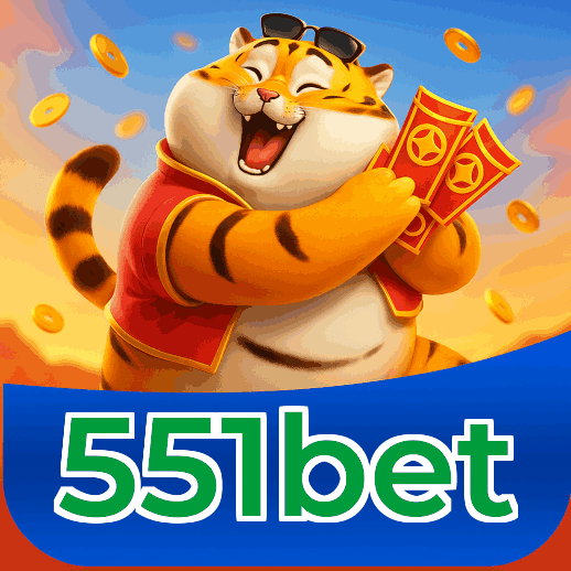 551bet