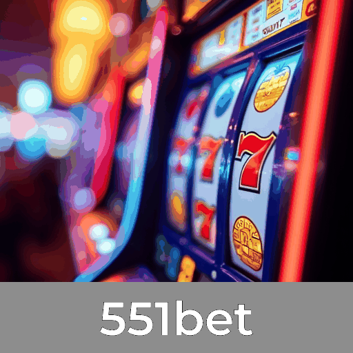 551bet: Jogos de Cassino Empolgantes e Oportunidades de Ganhar a Qualquer Momento