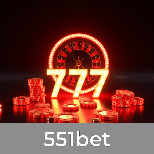 Explore as Gemas de Fortuna com 551bet e Fortune Gems: Seu Caminho para Riquezas Brilhantes!