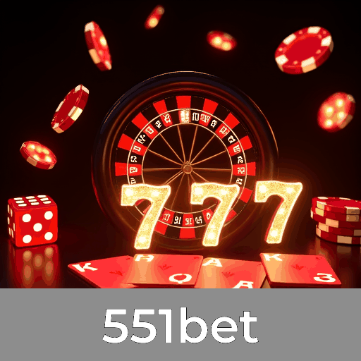 551bet: Aposte com Conveniência e Funções Completas no Nosso Aplicativo Móvel