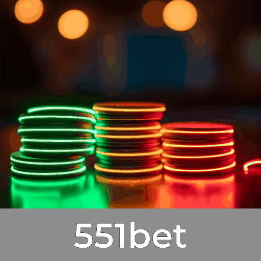 Experimente o Login Premium com Proteção Avançada no 551bet