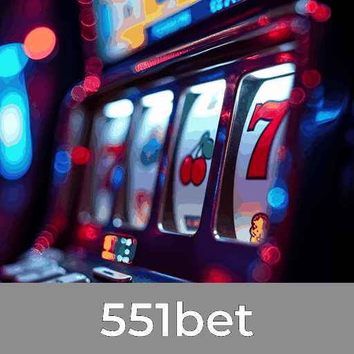 Viva a Emoção Instantânea do Crash Game no 551bet com Retornos Altos